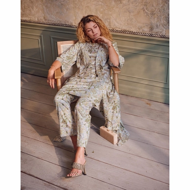Caro_Ophelia_Nightdress_short_sleeve_hazy_blue_100943_568_LR_S4_P