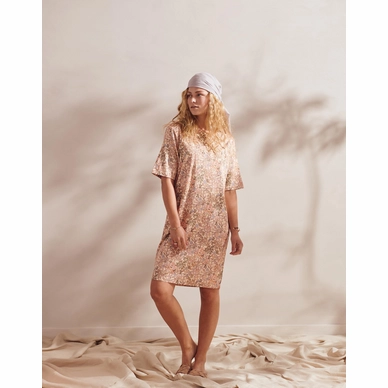 Caro_Ophelia_Nightdress_short_sleeve_sahara_sun_100943_565_LR_S1_P