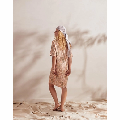 Caro_Ophelia_Nightdress_short_sleeve_sahara_sun_100943_565_LR_S2_P