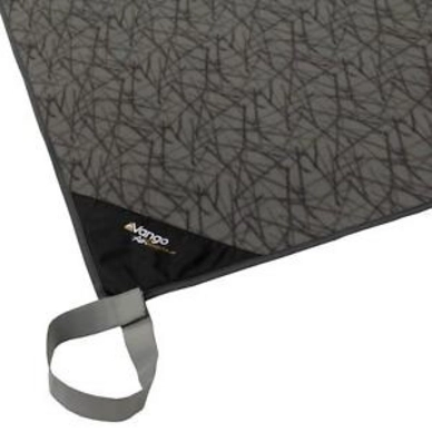 Tenttapijt Vango Galli/Rhone Carpet Willow