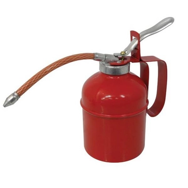 Oliespuit Carpoint 568 ml