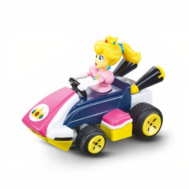 Carrera Mini Mario Kart: Peach (30006)