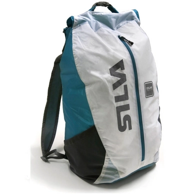Rugzak Silva CarryDry UltraLight Blue
