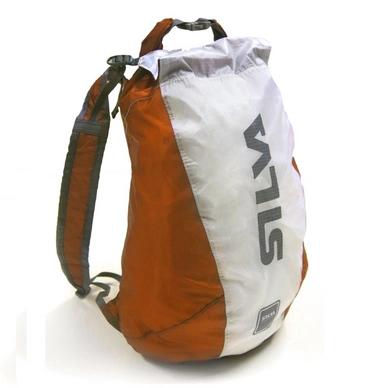 Rugzak Silva CarryDry UltraLight Orange