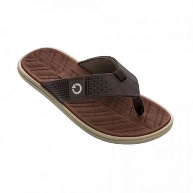 Slipper Cartago Kids Malta Beige Brown