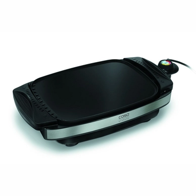 Tafelgrill Caso TG300