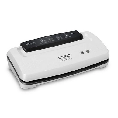 Vacuümmachine Caso VC8