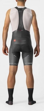 castelli-free-aero-rcpro-bibshort-4522002-030-02