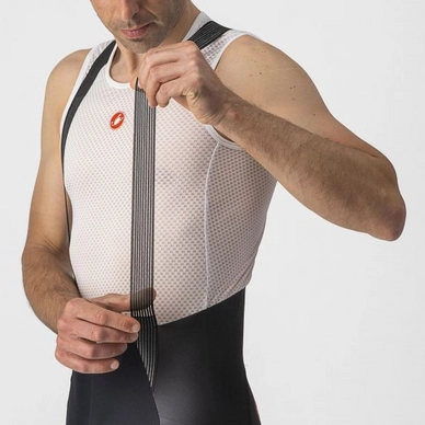 castelli-free-aero-rcpro-bibshort-4522002-030-03