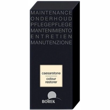 Caesarstone Colour Restorer Borek