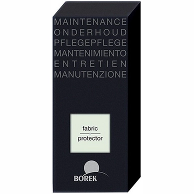 Fabric Protector Borek