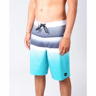 Badehose Rip Curl Mirage Sunset Eclipse Grey Herren