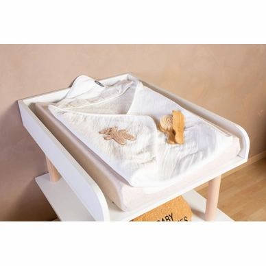 cccojmtb_product_amb_7_1680622245