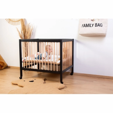 ccpmjmtb_product_amb_6_1680208824