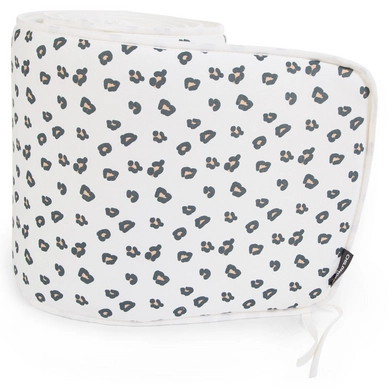 ccppjleo_product_face_2_1681918278