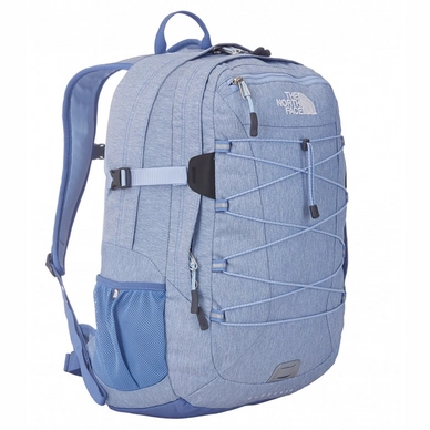 Rugzak The North Face Borealis Vintage Blue