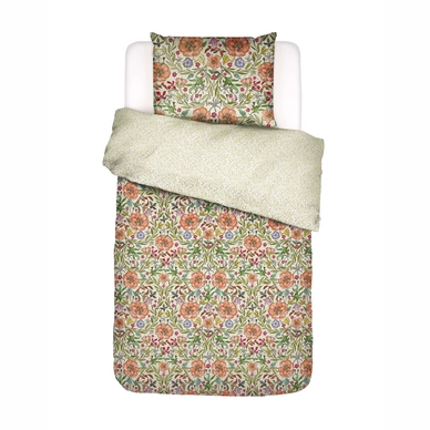 Celeste_Duvet_cover_Pure_White0_100931_562_LR_P11_P