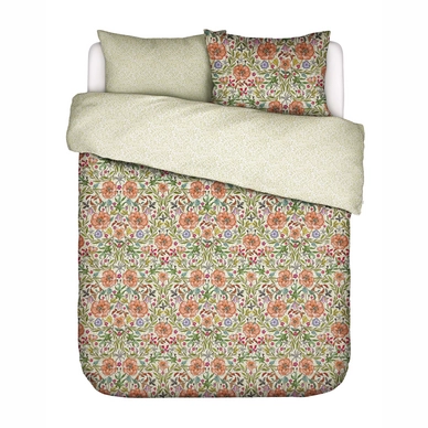 Celeste_Duvet_cover_Pure_White0_100931_562_LR_P21_P