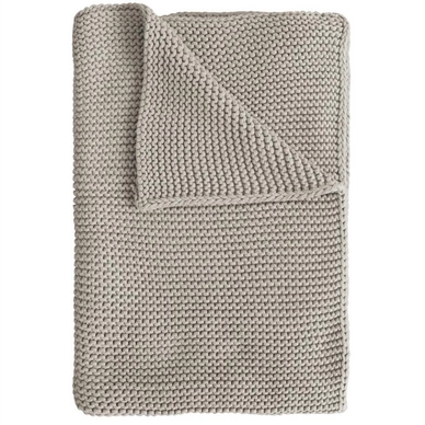 Plaid Marc O'Polo Cena Oatmeal