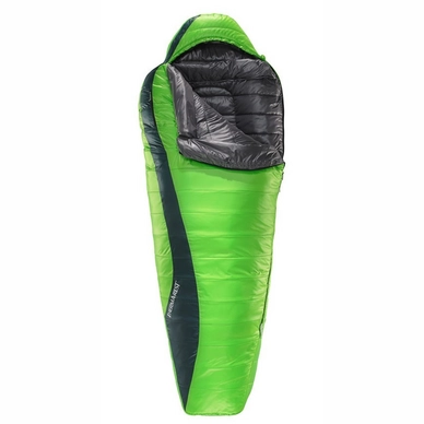 Slaapzak Thermarest Centari 183 cm