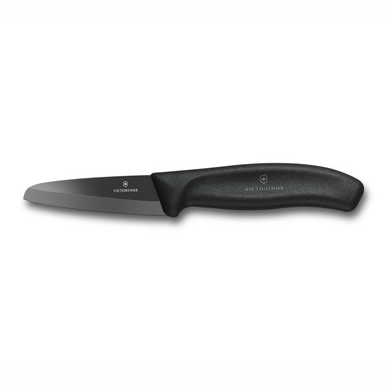 Schilmesje Victorinox Ceramic Line