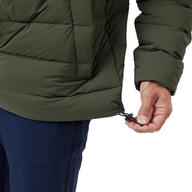 cg465192