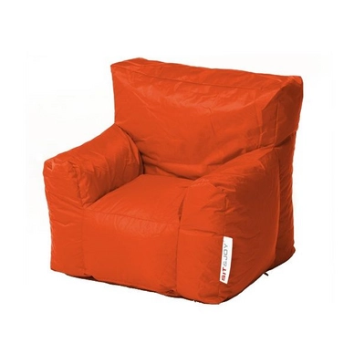 Zitzak Sit&Joy Chair Junior Orange