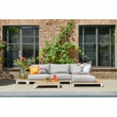 chaiselongue_suns_evora_mw_softgrey_mood_2500