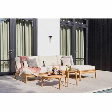 chaiselongueset_suns_termoli_naturalgravel_1500