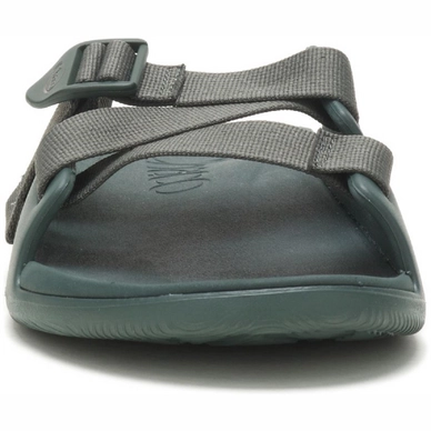 CHAM-JCH108297-050321-S22-090 (1)