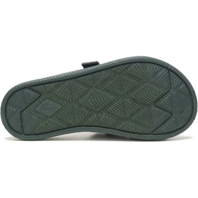 CHAM-JCH108297-050321-S22-OUT