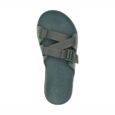 CHAM-JCH108297-050321-S22-TOP