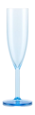 2---11927-680ssa_b