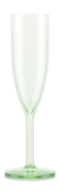 2---11927-681ssa_b