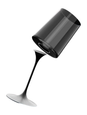 2---2_2025130-LongdrinkglasChampagnefluteSplitGlassZwart2-2-_no-bg
