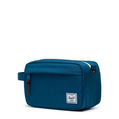 chapter_moroccan_blue_2