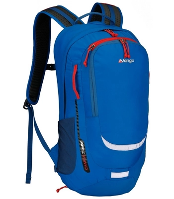 Rugzak Vango Charge 25 Blue