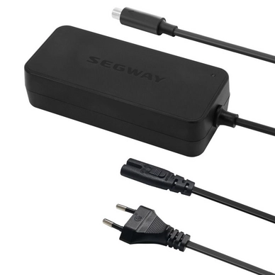 charger_product_3_1