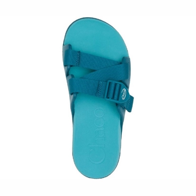CHAW-JCH109118-022221-S22-TOP