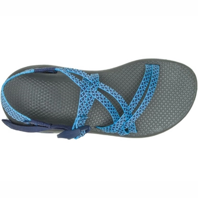 CHAW-JCH109512-012422-S23-TOP