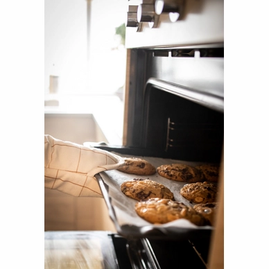 Check_Oven_Mit_-_1_piece-Organic_textiles-322-101_Brown_Sugar-2_17ac7a33-47b5-4d15-bd17-c778255b4ba1_1200x1799