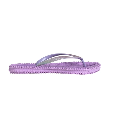 Tongs Ilse Jacobsen Cheerful 507 Mulberry
