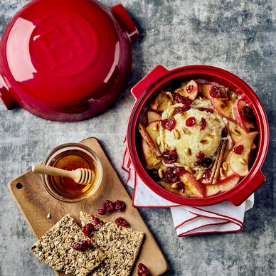 cheese-baker (5)