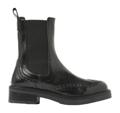 Chelsea Boot Via Vai Women Lucia Gina Eris Canafucile