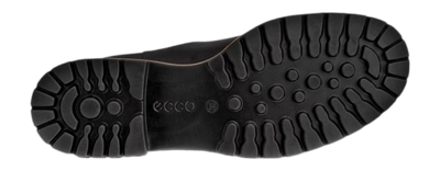 4---202203-02001-s