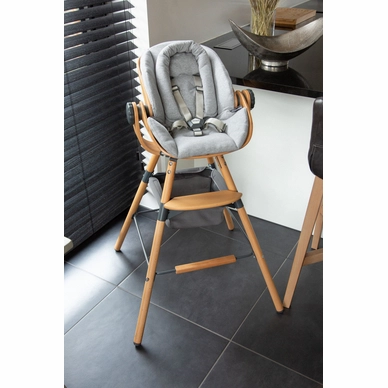 chevonbnant_product_amb_14_1680206902