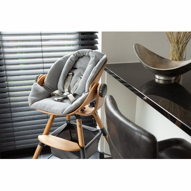chevonbnant_product_amb_15_1680206905