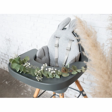 chevotsaa_product_amb_4_1683109830