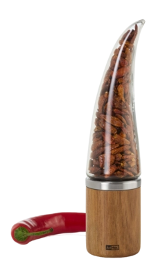 Chilisnijder AdHoc Peperone