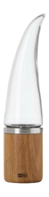muipunsbsn7udc08neag